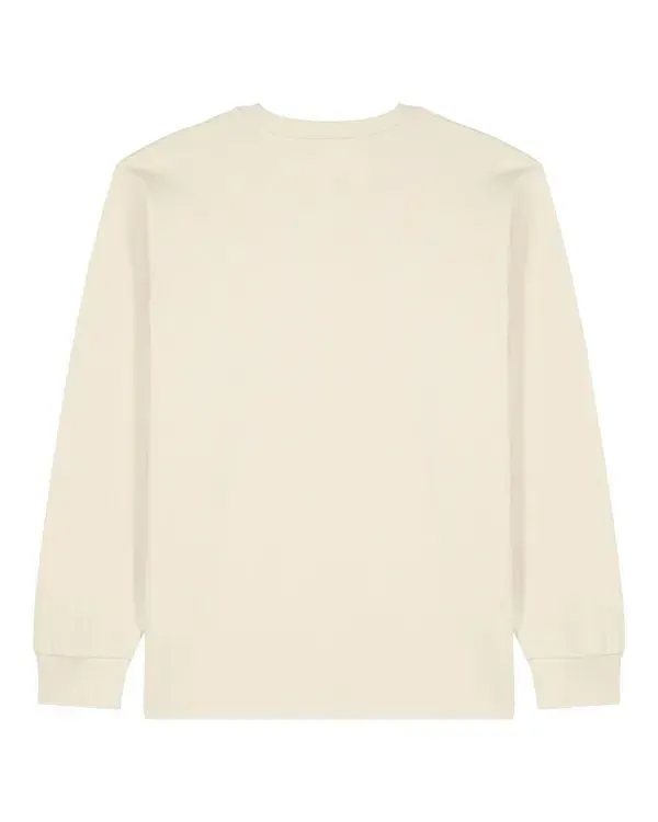 1913645-999200_Adv Gravel SubZ Knit Jacket M_Closeup3.jpg